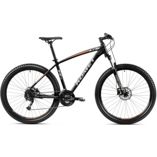 Dviratis Romet Rambler R7.3 27.