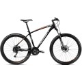 Dviratis Romet Rambler R7.3 27.