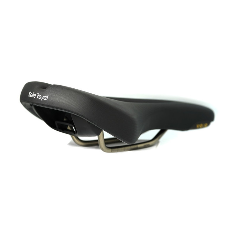 Balnelis Selle Royal Vaia Athletic RoyalGel Ergo