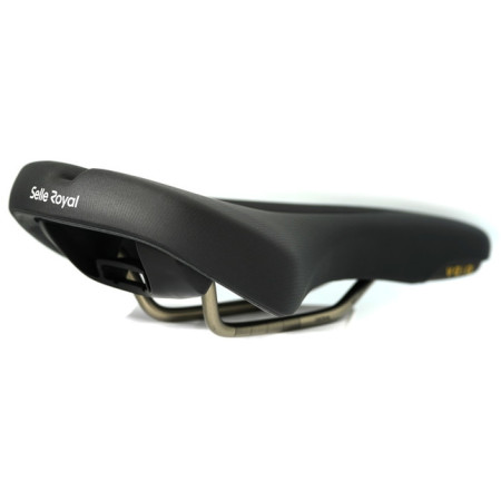 Balnelis Selle Royal Vaia Athletic RoyalGel Ergo