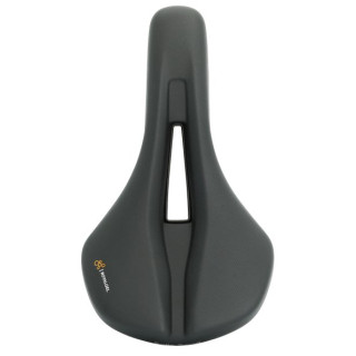 Balnelis Selle Royal Vaia Athletic RoyalGel Ergo