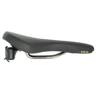 Balnelis Selle Royal Vaia Athletic RoyalGel Ergo