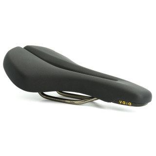 Balnelis Selle Royal Vaia Athletic RoyalGel Ergo