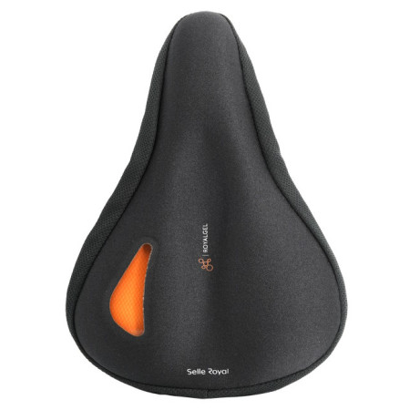 Balnelio uždangalas Selle Royal RoyalGel Medium