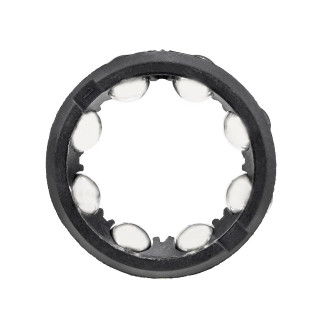 Guoliai įvorei Shimano SG-3C40 7/32X8