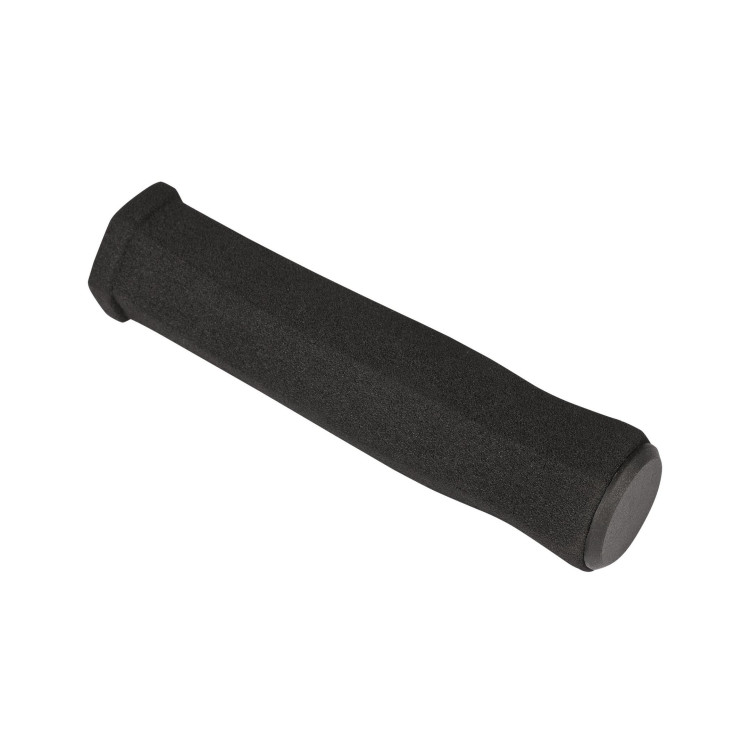 Vairo rankenėlės RFR CMPT Foam 126mm black