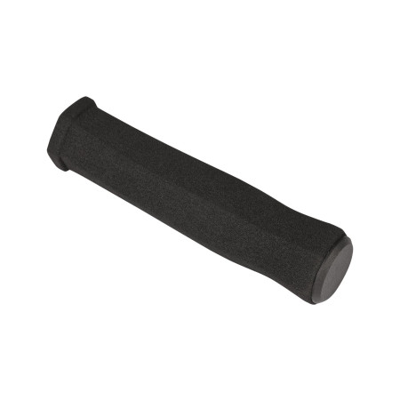 Vairo rankenėlės RFR CMPT Foam 126mm black