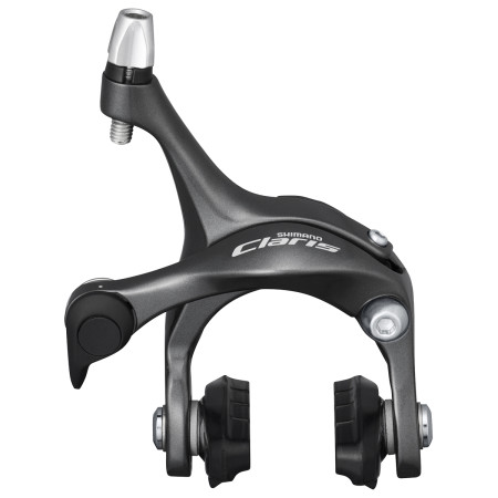 Stabdžiai caliper galiniai Shimano CLARIS BR-2000