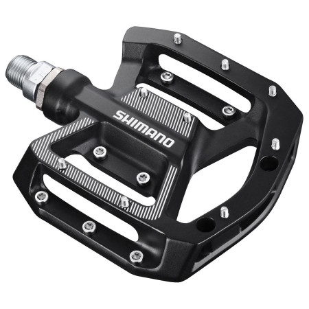 Pedalai Shimano MTB PD-GR500