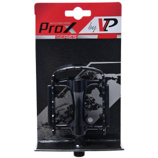 Pedalai VP-465 Antislip ALU axle boron