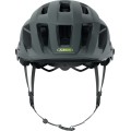 Šalmas Abus Moventor 2.0 MIPS concrete grey-M (54-58)