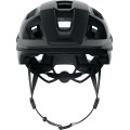 Šalmas Abus MoTrip shiny black-M (54-58)