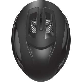 Šalmas Abus Gamechanger 2.0 velvet black-S (51-55)