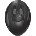 Šalmas Abus Gamechanger 2.0 velvet black-S (51-55)