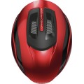 Šalmas Abus Gamechanger 2.0 performance red-M (54-58)