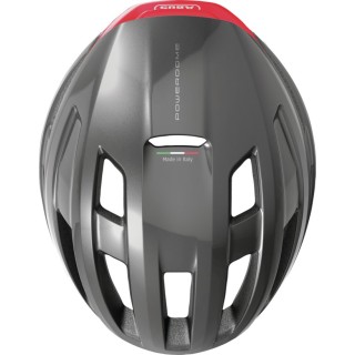 Šalmas Abus Powerdome MIPS titan-S (51-55)