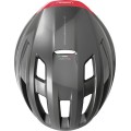 Šalmas Abus Powerdome MIPS titan-S (51-55)