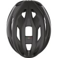 Šalmas Abus Stormchaser Ace velvet black-S (51-55)