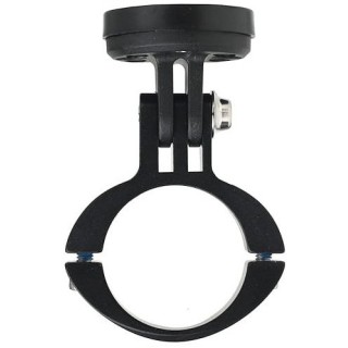 Laikiklis Prox Eagle E4 Garmin Alu 31.8mm black