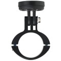Laikiklis Prox Eagle E4 Garmin Alu 31.8mm black