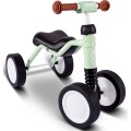 Balansinis dviratukas PUKY Wutsch pastel green
