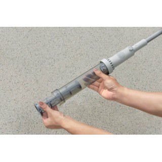 Lay-Z-SPA Jacuzzi Vacuum Cleaner