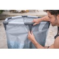 Lay-Z-Spa Glacial Dip Ice Bath Tub