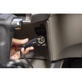 Bestway POWERGRIP Electric Pump