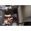 Bestway POWERGRIP Electric Pump