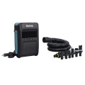 Bestway POWERGRIP Electric Pump