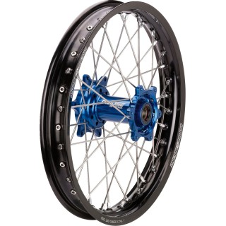 WHEEL COMP 2.15X18 YAM