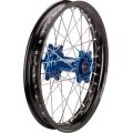 WHEEL COMP 2.15X18 YAM