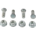 WHEEL STUD/NUT KIT MSE