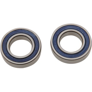 BEARING WHEEL FR/RR BETA