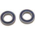 BEARING WHEEL FR/RR BETA