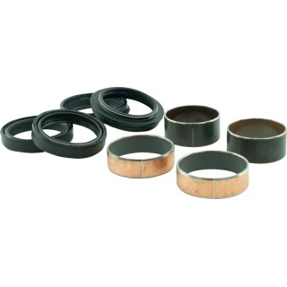 FRONT FORK SERVICE KIT KYB 48M