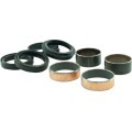FRONT FORK SERVICE KIT KYB 48M