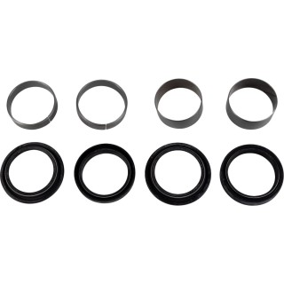 FRONT FORK SERVICE KIT KYB 46M