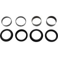 FRONT FORK SERVICE KIT KYB 46M