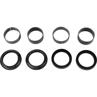 FRONT FORK SERVICE KIT SHOWA 4
