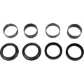 FRONT FORK SERVICE KIT SHOWA 4