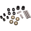 SUSPENSION KIT RR HON