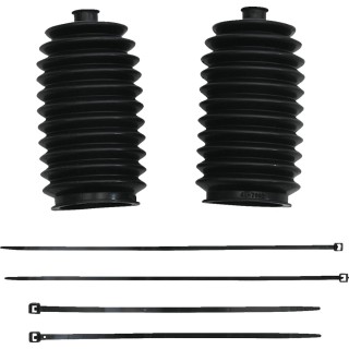 REPLACEMENT BOOT RACK KTS