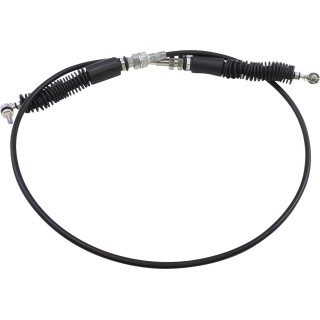 SHIFT CABLE POL UTV MSE