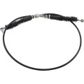 SHIFT CABLE POL UTV MSE