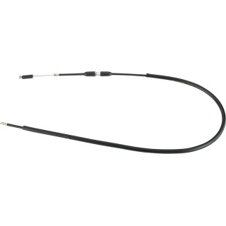 CABLE HOT START MSE HON