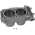CYLINDER STD POLARIS MSE