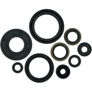 MTR SEALS-KX125 2003