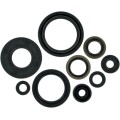 MTR SEALS-KX125 2003