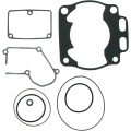 GASKET-KIT TOP KX250 05